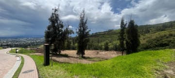 Venta Terreno, Ruta Viva - La Cerámica, Urbanización exclusiva - Makea Alta