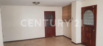 Departamento 120m² en sur de Guayaquil, ideal para familias