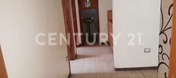 Departamento 120m² en sur de Guayaquil, ideal para familias