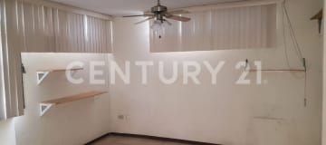 Departamento 120m² en sur de Guayaquil, ideal para familias
