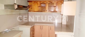 Departamento 120m² en sur de Guayaquil, ideal para familias