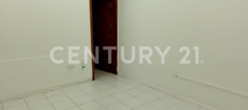 Local comercial en renta frente a Clínica Pichincha