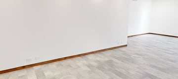 Oficina - La Carolina