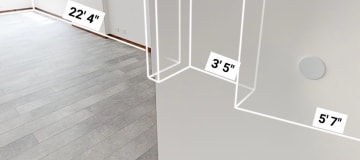 Oficina - La Carolina