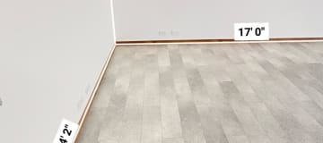 Oficina - La Carolina