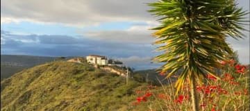 Venta Terreno, Puembo, de 1.164 m2 en Urbanización Privada, Sector Arrayanes