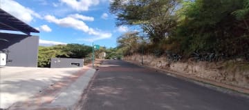 Venta Terreno, Puembo, de 1.164 m2 en Urbanización Privada, Sector Arrayanes