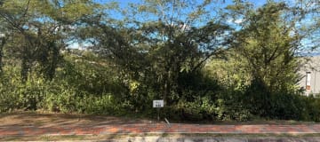 Venta Terreno, Puembo, de 1.164 m2 en Urbanización Privada, Sector Arrayanes