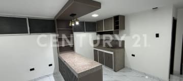 Depto alquiler Urdesa Central - 1 hab, 66m² ideal negocios