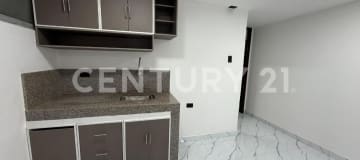 Depto alquiler Urdesa Central - 1 hab, 66m² ideal negocios