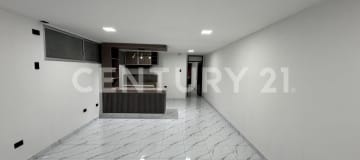 Depto alquiler Urdesa Central - 1 hab, 66m² ideal negocios