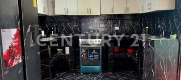 Casa amplia en venta en Sur de Guayaquil