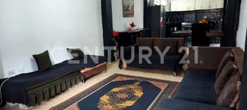Casa amplia en venta en Sur de Guayaquil