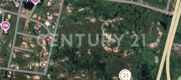 Terreno en Playas - Ideal para vivienda o descanso cerca de la playa