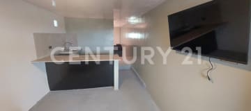 Hostal en venta en Playas con 11 habitaciones y baños privados
