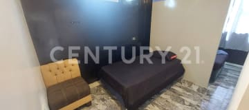 Hostal en venta en Playas con 11 habitaciones y baños privados
