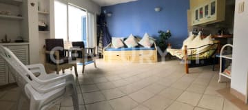 Vendo departamento vacacional en Same, Esperanzas: 2 dormitorios y playa privada