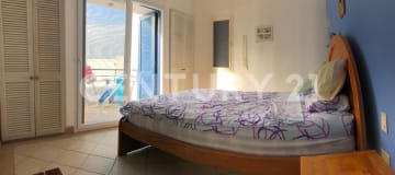 Vendo departamento vacacional en Same, Esperanzas: 2 dormitorios y playa privada
