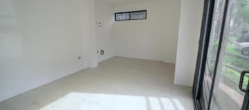 DEPARTAMENTO URB. PORTON DE LOS ALAMOS PLANTA BAJA