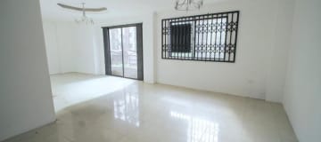 DEPARTAMENTO URB. PORTON DE LOS ALAMOS PLANTA BAJA