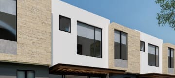 VENTA CASA 3 DORMITORIOS EN TUMBACO, CONJUNTO CERRADO (AAG)