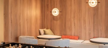 VENTA CASA 3 DORMITORIOS EN TUMBACO, CONJUNTO CERRADO (AAG)