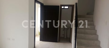Casa amplia en venta en Norte de Daule