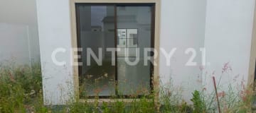 Casa amplia en venta en Norte de Daule