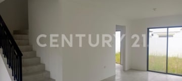 Casa amplia en venta en Norte de Daule