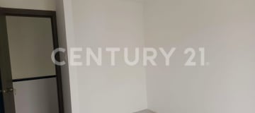 Casa amplia en venta en Norte de Daule