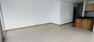 VENTA SUIT EDIFICIO ONE CAROLINA PISO 20 AF