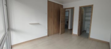 VENTA SUIT EDIFICIO ONE CAROLINA PISO 20 AF