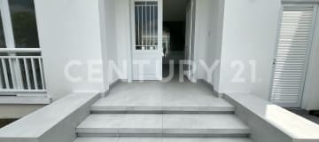 Casa de lujo 245m2 en Aires Norte, Samborondón