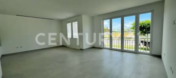 Casa de lujo 245m2 en Aires Norte, Samborondón