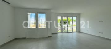 Casa de lujo 245m2 en Aires Norte, Samborondón