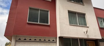 VENTA Casa 300 m2, 5 dormitorios, San Isidro del Inca