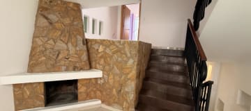 VENTA Casa 300 m2, 5 dormitorios, San Isidro del Inca