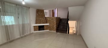 VENTA Casa 300 m2, 5 dormitorios, San Isidro del Inca