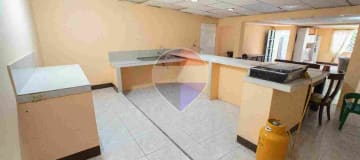EN VENTA CASA CDLA CARACOL