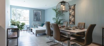 VENTA DEPARTAMENTO A ESTRENAR EN TUMBACO – (AAG)