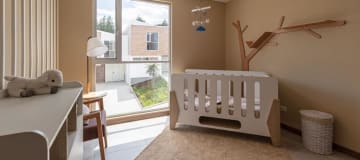 VENTA DEPARTAMENTO A ESTRENAR EN TUMBACO – (AAG)