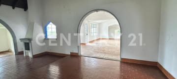 Terreno plano 3681m² en Tumbaco cerca de colegios - $475K