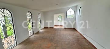 Terreno plano 3681m² en Tumbaco cerca de colegios - $475K