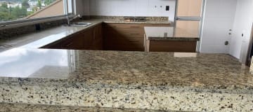 RENTA DEPARTAMENTO, 3 DORMITORIOS CUMBAYÁ