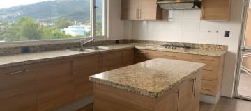 RENTA DEPARTAMENTO, 3 DORMITORIOS CUMBAYÁ