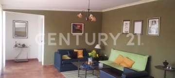 Suit amoblada en San Gabriel con servicios incluidos