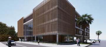 Venta Estudio amoblado y equipado. Punta Blanca. Sta Elena