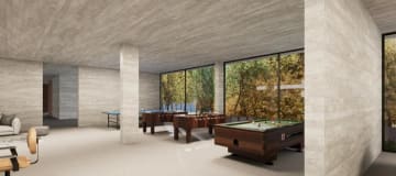 Venta Estudio amoblado y equipado. Punta Blanca. Sta Elena