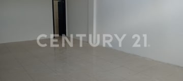 Oficina en alquiler en Urdesa Central - Av. Víctor Emilio Estrada