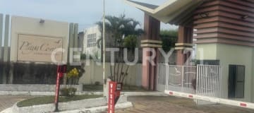 Casa 140m²: 3 habs, 2 baños, 10 años antigüedad